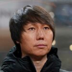 Ex-técnico da China e presidente da FA entre os 73 banidos para sempre do futebol por manipulação de resultados