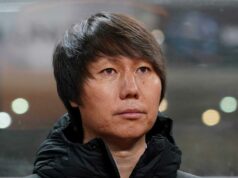 Ex-técnico da China e presidente da FA entre os 73 banidos para sempre do futebol por manipulação de resultados Ex-técnico da China e presidente da FA entre os 73 banidos para sempre do futebol por manipulação de resultados