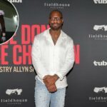 Destry Allyn S., diretor de