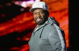 Ex-trabalhadora do sexo de Diddy processa Netflix, 50 Cent por US $ 20 milhões, alegando testemunho distorcido do médico ‘The Reckoning’ Sean Combs em um evento em 2018