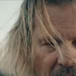 Exclusivo - Jeffrey Steele, membro do Hall da Fama de Nashville, explica como desafiou os guardiões da indústria musical para apresentar seu último sucesso, 'A Voice'