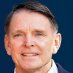 Exclusivo - Massie Challenger, apoiado por Trump, Ed Gallrein, arrecada impressionantes US$ 1,2 milhão no 4º trimestre