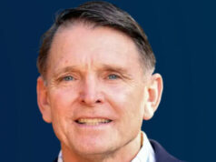 Exclusivo – Massie Challenger, apoiado por Trump, Ed Gallrein, arrecada impressionantes US$ 1,2 milhão no 4º trimestre Exclusivo - Massie Challenger, apoiado por Trump, Ed Gallrein, arrecada impressionantes US$ 1,2 milhão no 4º trimestre