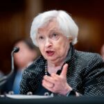 Exclusivo: ex-presidente do Fed chama investigação de Powell de 'motivada politicamente'