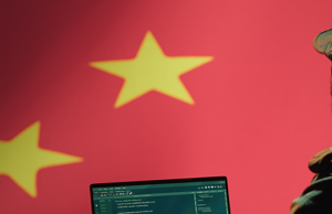 Exclusivo – Fred Fleitz: Devemos impedir que a China roube nossos segredos militares Exclusivo – Fred Fleitz: Devemos impedir que a China roube nossos segredos militares