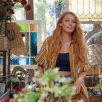 Executivos da Sony Pictures foram pegos atacando Blake Lively em Baldoni Court Docs: 'Ela orquestrou todo esse drama de uma forma totalmente amadora e pouco inteligente'