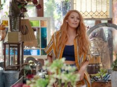 Executivos da Sony Pictures foram pegos atacando Blake Lively em Baldoni Court Docs: ‘Ela orquestrou todo esse drama de uma forma totalmente amadora e pouco inteligente’ Executivos da Sony Pictures foram pegos atacando Blake Lively em Baldoni Court Docs: 'Ela orquestrou todo esse drama de uma forma totalmente amadora e pouco inteligente'