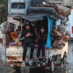 Exército sírio renova ataques em Aleppo enquanto combatentes curdos se recusam a ceder