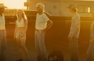 Explicação do final da 2ª temporada de ‘Landman’: Quem morreu? Quem desistiu após a demissão de Tommy? Landman