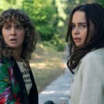 Quais programas de TV receberam renovações muito antecipadas e surpreendentes em 2025