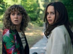 Explicação do final de ‘Pôneis’: Quem era a toupeira? Quem está vivo na reviravolta surpresa? Quais programas de TV receberam renovações muito antecipadas e surpreendentes em 2025