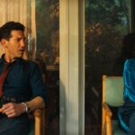 O final dele e dela explicado