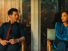 Explicação do final de ‘dele e dela’: quem é o assassino? Houve mudanças no livro? O final dele e dela explicado