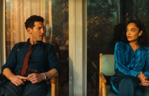 Explicação do final de ‘dele e dela’: quem é o assassino? Houve mudanças no livro? O final dele e dela explicado