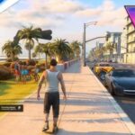 Explosão choca Rockstar North Office, GTA 6 ameaçado de atraso novamente?