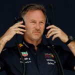 F1: Ex-chefe da Red Bull Horner interessado em comprar participação minoritária na Alpine