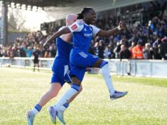 FA Cup: O atual campeão Crystal Palace foi eliminado pelo Macclesfield, da sexta divisão FA Cup: O atual campeão Crystal Palace foi eliminado pelo Macclesfield, da sexta divisão