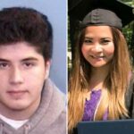 FBI captura um de seus 'Dez Mais Procurados' fugitivos no México 10 anos após suposto crime hediondo