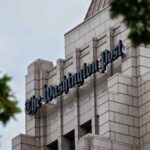 Diretor do FBI, Kash Patel.