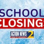 FECHAMENTO DE ESCOLAS: Esses distritos cancelam e passam a ser virtuais na segunda-feira