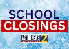 FECHAMENTO DE ESCOLAS: Esses distritos cancelam e passam a ser virtuais na segunda-feira FECHAMENTO DE ESCOLAS: Esses distritos cancelam e passam a ser virtuais na segunda-feira