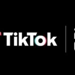 FIFA define TikTok como parceiro de conteúdo de 'plataforma preferencial' para a Copa do Mundo de 2026