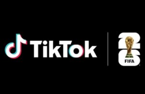 FIFA define TikTok como parceiro de conteúdo de ‘plataforma preferencial’ para a Copa do Mundo de 2026 FIFA define TikTok como parceiro de conteúdo de 'plataforma preferencial' para a Copa do Mundo de 2026