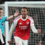 FPL Scout 2025: Melhor time da Fantasy Premier League, principais escolhas, dicas para a semana 20