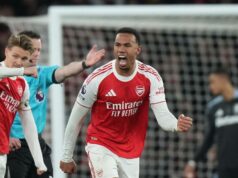 FPL Scout 2025: Melhor time da Fantasy Premier League, principais escolhas, dicas para a semana 20 FPL Scout 2025: Melhor time da Fantasy Premier League, principais escolhas, dicas para a semana 20