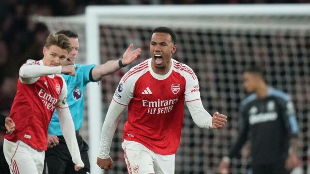 FPL Scout 2025: Melhor time da Fantasy Premier League, principais FPL Scout 2025: Melhor time da Fantasy Premier League, principais escolhas, dicas para a semana 20