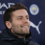 Copa da Inglaterra - gráfico