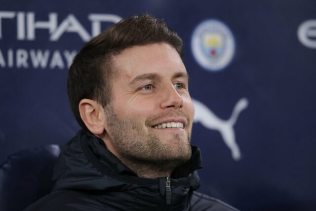 Copa da Inglaterra - gráfico