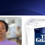 Fabricante britânico de avatares de IA quase dobra avaliação para US$ 4 bilhões após rodada de financiamento