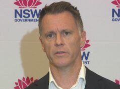 ‘Fábricas de ódio’: NSW reprime salas de oração ilegais O primeiro-ministro de NSW, Chris Minns, anuncia novos poderes para conselhos em todo o estado.