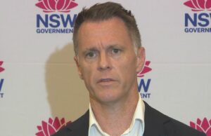 ‘Fábricas de ódio’: NSW reprime salas de oração ilegais O primeiro-ministro de NSW, Chris Minns, anuncia novos poderes para conselhos em todo o estado.