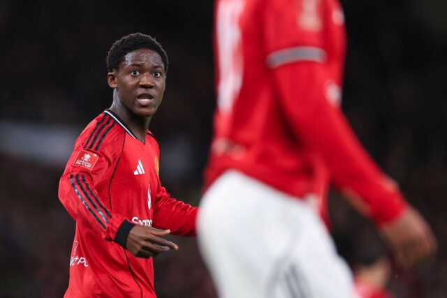 Gráfico de estatísticas