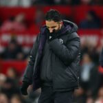 Gráfico do próximo técnico