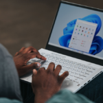 Faça de 2026 o ano em que você cancelará assinaturas definitivamente – o MS Office custa US $ 35