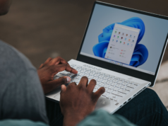 Faça de 2026 o ano em que você cancelará assinaturas definitivamente – o MS Office custa US $ 35 Faça de 2026 o ano em que você cancelará assinaturas definitivamente – o MS Office custa US $ 35