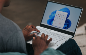 Faça de 2026 o ano em que você cancelará assinaturas definitivamente – o MS Office custa US $ 35 Faça de 2026 o ano em que você cancelará assinaturas definitivamente – o MS Office custa US $ 35