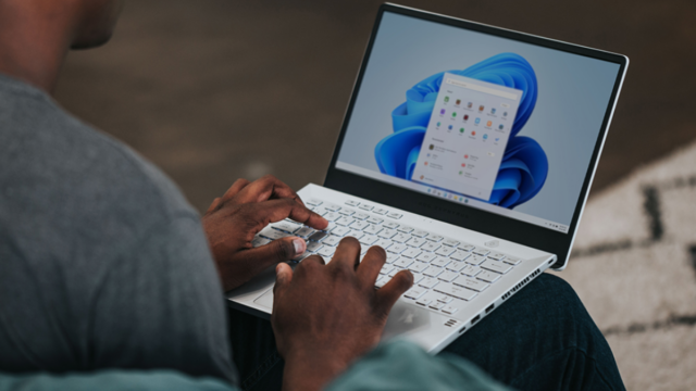 Faça de 2026 o ano em que você cancelará assinaturas definitivamente – o MS Office custa US $ 35
