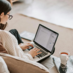 Faça seu PC antigo parecer novo novamente com o Windows 11 Pro por US$ 9,97