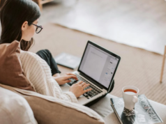 Faça seu PC antigo parecer novo novamente com o Windows 11 Pro por US$ 9,97 Faça seu PC antigo parecer novo novamente com o Windows 11 Pro por US$ 9,97