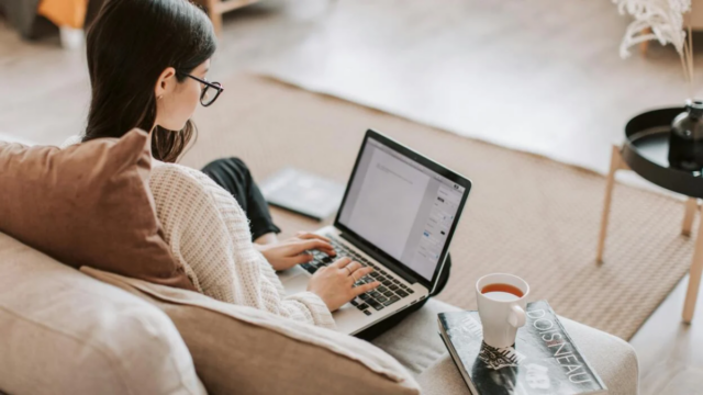 Faça seu PC antigo parecer novo novamente com o Windows 11 Pro por US$ 9,97
