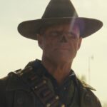 Fallout Temporada 2, episódio 4 revela fera poderosa dos jogos