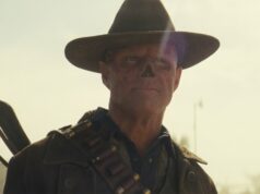 Fallout Temporada 2, episódio 4 revela fera poderosa dos jogos Fallout Temporada 2, episódio 4 revela fera poderosa dos jogos