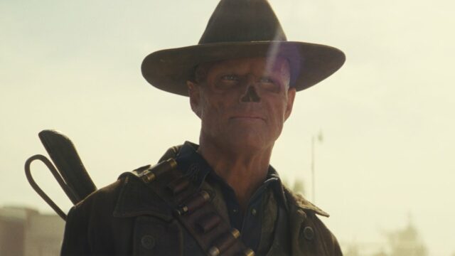 Fallout Temporada 2, episódio 4 revela fera poderosa dos jogos
