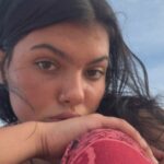 Família de Piper James recebeu resultados preliminares de auto-espião