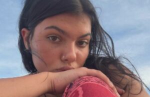 Família de Piper James recebeu resultados preliminares de auto-espião Família de Piper James recebeu resultados preliminares de auto-espião