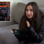 Família do Tennessee ameaçada pelo HOA por usar gerador depois que uma tempestade de gelo cortou a energia e o aquecimento